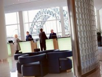 лобби - фотогалерея на RCC-TRAVEL.RU лобби - фотогалерея на RCC-TRAVEL.RU