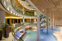 закрытый бассейн - фотогалерея на RCC-TRAVEL.RU закрытый бассейн - фотогалерея на RCC-TRAVEL.RU