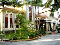 ��� ����� - ����������� �� RCC-TRAVEL.RU