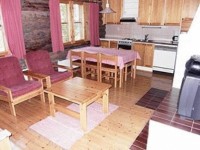 интерьер - фотогалерея на RCC-TRAVEL.RU интерьер - фотогалерея на RCC-TRAVEL.RU