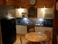 кухня - фотогалерея на RCC-TRAVEL.RU кухня - фотогалерея на RCC-TRAVEL.RU