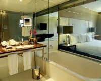 ванная комната - фотогалерея на RCC-TRAVEL.RU ванная комната - фотогалерея на RCC-TRAVEL.RU