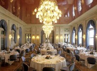 ресторан - фотогалерея на RCC-TRAVEL.RU ресторан - фотогалерея на RCC-TRAVEL.RU