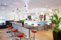 �����-��� - ����������� �� RCC-TRAVEL.RU