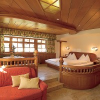 номер - фотогалерея на RCC-TRAVEL.RU номер - фотогалерея на RCC-TRAVEL.RU