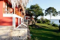 ����� ��� - ����������� �� RCC-TRAVEL.RU