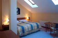 номер - фотогалерея на RCC-TRAVEL.RU номер - фотогалерея на RCC-TRAVEL.RU