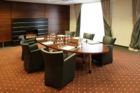 конференц зал - фотогалерея на RCC-TRAVEL.RU конференц зал - фотогалерея на RCC-TRAVEL.RU