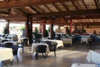�������� - ����������� �� RCC-TRAVEL.RU