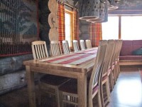 стол - фотогалерея на RCC-TRAVEL.RU стол - фотогалерея на RCC-TRAVEL.RU