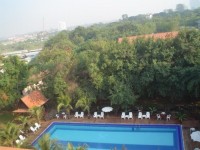 ��� - ����������� �� RCC-TRAVEL.RU