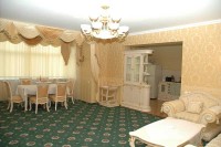 ����� - ����������� �� RCC-TRAVEL.RU