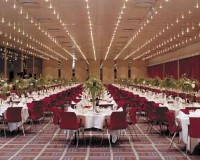 ��������� ��� - ����������� �� RCC-TRAVEL.RU