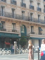 ����� ��� - ����������� �� RCC-TRAVEL.RU