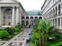 Общий вид - фотогалерея на RCC-TRAVEL.RU Общий вид - фотогалерея на RCC-TRAVEL.RU