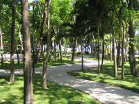 парк - фотогалерея на RCC-TRAVEL.RU парк - фотогалерея на RCC-TRAVEL.RU