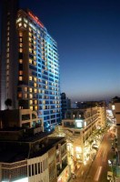 ������ ����� - ����������� �� RCC-TRAVEL.RU