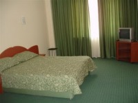 ����� - ����������� �� RCC-TRAVEL.RU