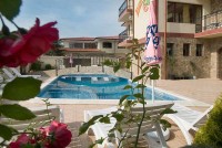  -   RCC-TRAVEL.RU