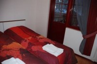 ������� - ����������� �� RCC-TRAVEL.RU