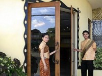 ��� - ����������� �� RCC-TRAVEL.RU