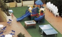   -   RCC-TRAVEL.RU