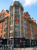  -   RCC-TRAVEL.RU