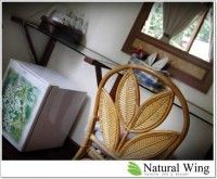 интерьер - фотогалерея на RCC-TRAVEL.RU интерьер - фотогалерея на RCC-TRAVEL.RU