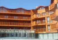 отель - фотогалерея на RCC-TRAVEL.RU отель - фотогалерея на RCC-TRAVEL.RU