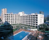   -   RCC-TRAVEL.RU