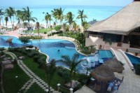  -   RCC-TRAVEL.RU