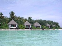 ����� ��� - ����������� �� RCC-TRAVEL.RU