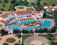 вид отеля - фотогалерея на RCC-TRAVEL.RU вид отеля - фотогалерея на RCC-TRAVEL.RU