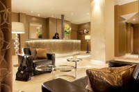 Ресепшн - фотогалерея на RCC-TRAVEL.RU Ресепшн - фотогалерея на RCC-TRAVEL.RU