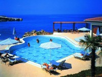 ������� - ����������� �� RCC-TRAVEL.RU