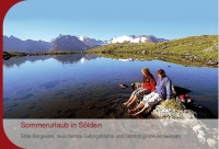 природа - фотогалерея на RCC-TRAVEL.RU природа - фотогалерея на RCC-TRAVEL.RU