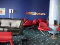 �������� - ����������� �� RCC-TRAVEL.RU