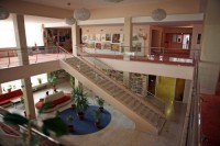 вид - фотогалерея на RCC-TRAVEL.RU вид - фотогалерея на RCC-TRAVEL.RU