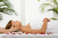 спа - фотогалерея на RCC-TRAVEL.RU спа - фотогалерея на RCC-TRAVEL.RU