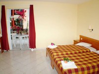 номер - фотогалерея на RCC-TRAVEL.RU номер - фотогалерея на RCC-TRAVEL.RU