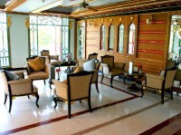 ����� - ����������� �� RCC-TRAVEL.RU