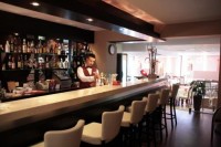 ��� - ����������� �� RCC-TRAVEL.RU