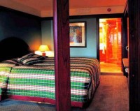 ����� - ����������� �� RCC-TRAVEL.RU