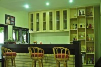 бар - фотогалерея на RCC-TRAVEL.RU бар - фотогалерея на RCC-TRAVEL.RU