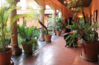 ��� - ����������� �� RCC-TRAVEL.RU