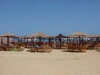 пляж - фотогалерея на RCC-TRAVEL.RU пляж - фотогалерея на RCC-TRAVEL.RU