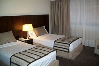 ����� - ����������� �� RCC-TRAVEL.RU