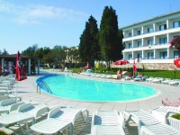 ������� - ����������� �� RCC-TRAVEL.RU