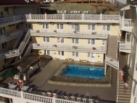 ����� ��� - ����������� �� RCC-TRAVEL.RU