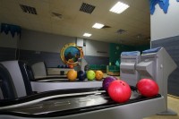 ������� - ����������� �� RCC-TRAVEL.RU